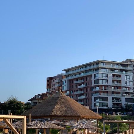 Apartament Bella Κονστάντζα Εξωτερικό φωτογραφία